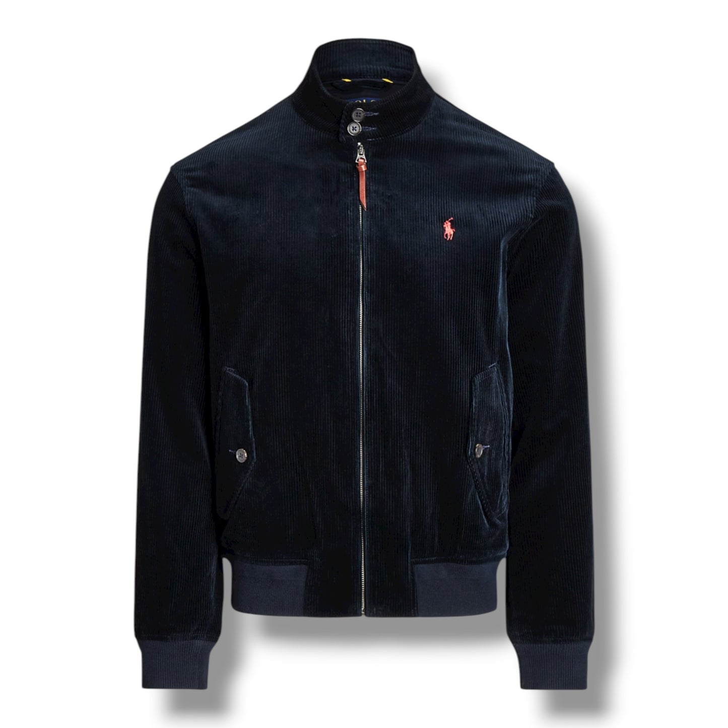 Polo Ralph Lauren The Bedford Corduroy Jacket
