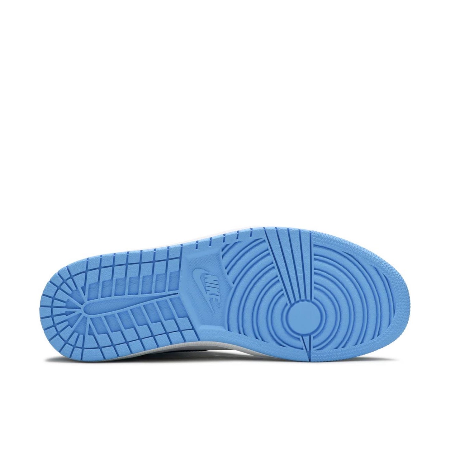 Air Jordan Retro 1 High OG UNIVERSITY BLUE