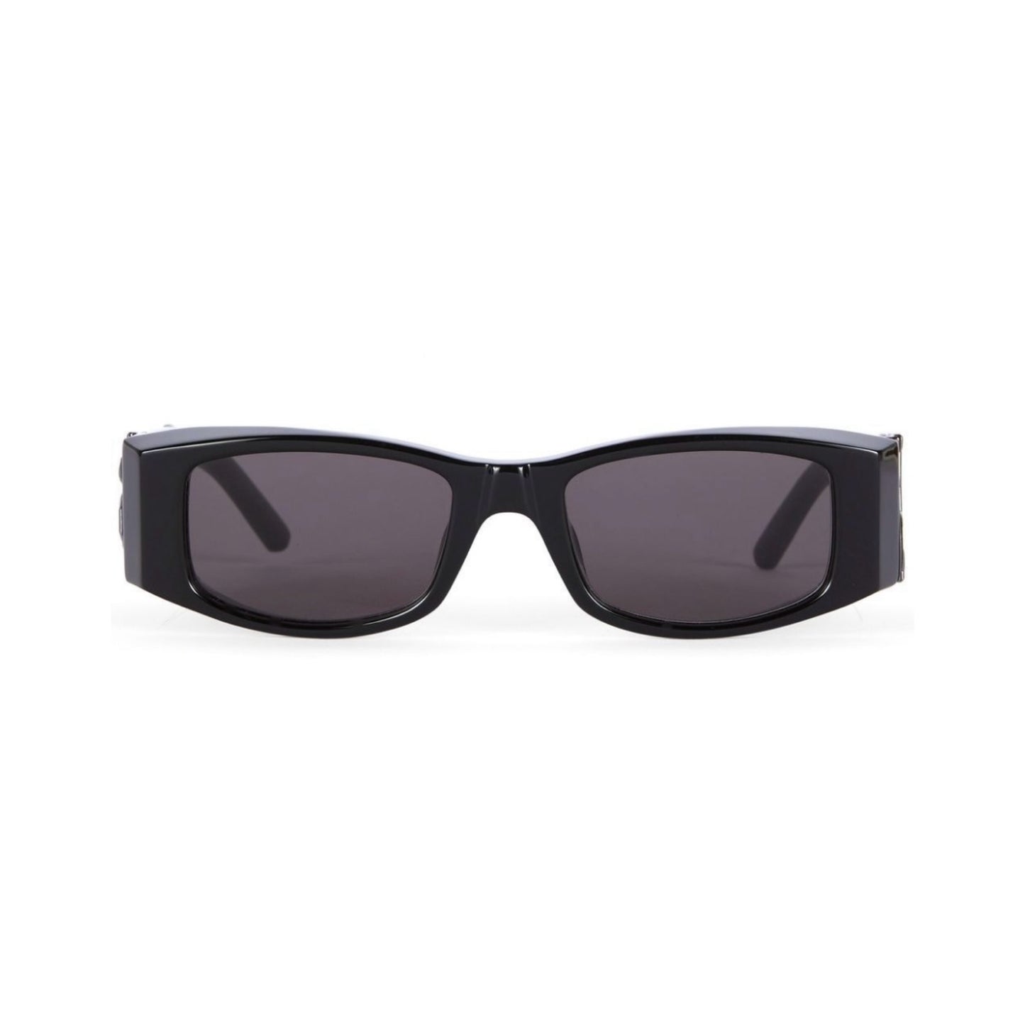 Palm Angels Angel Sunglasses