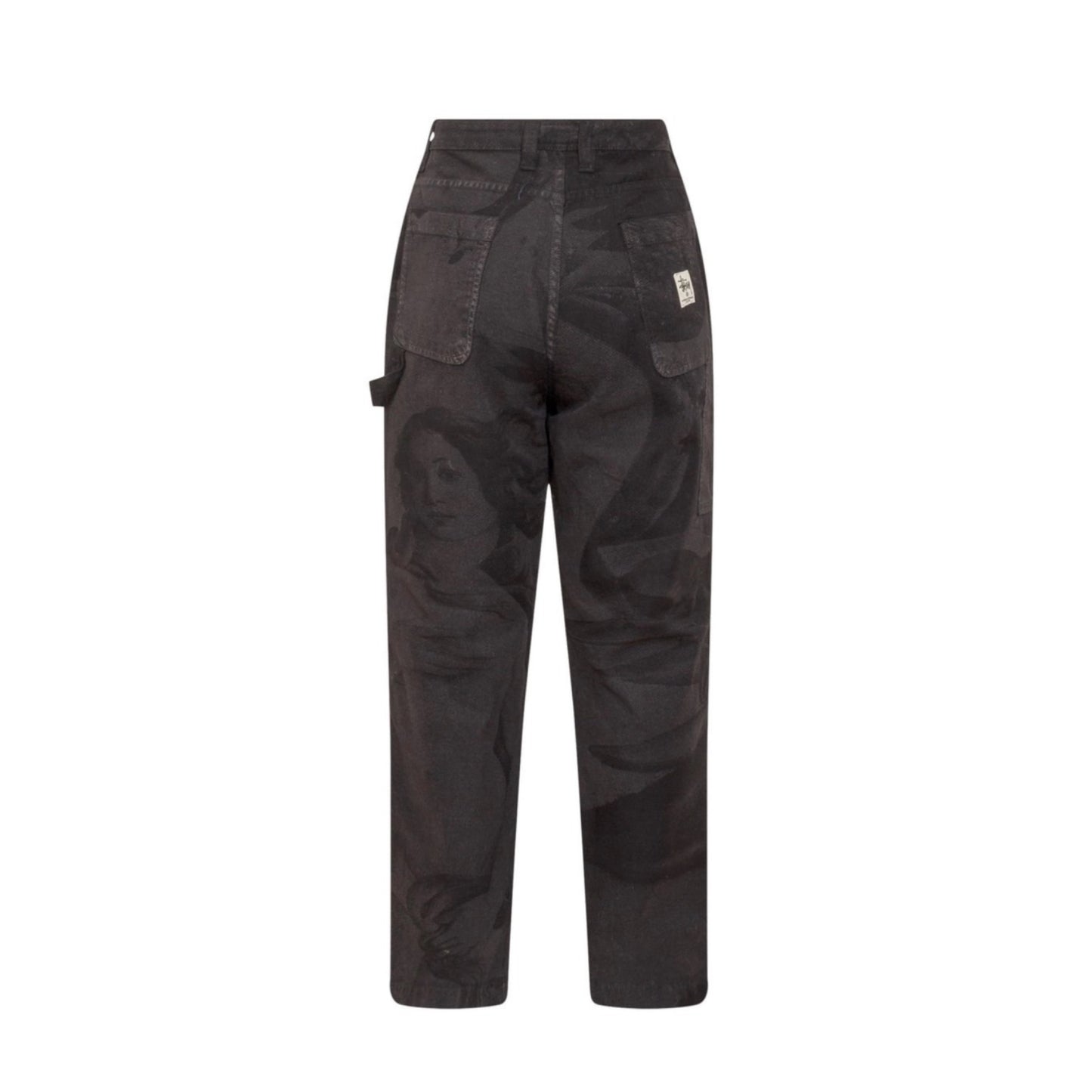 Stussy Venus Double Knee Pant