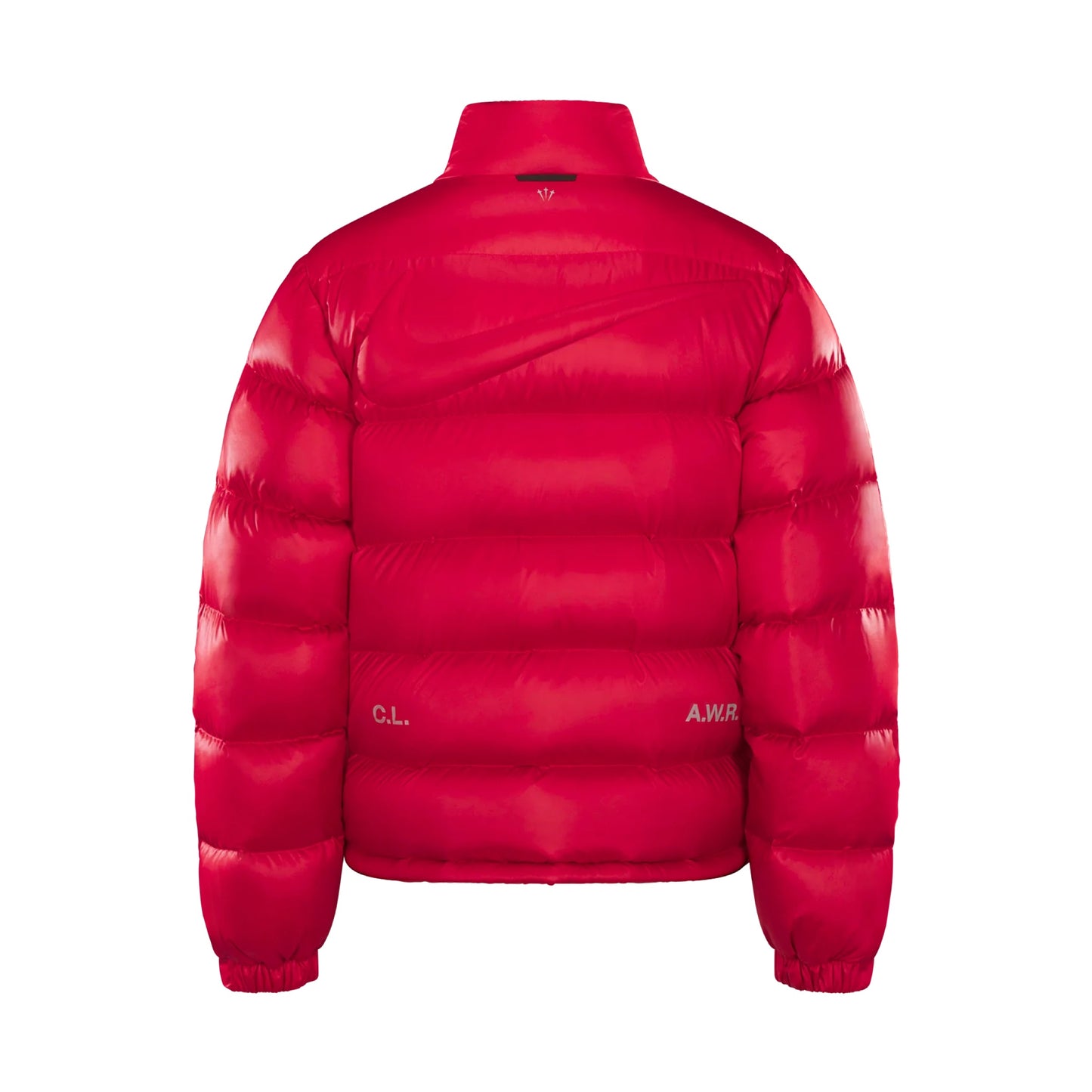 Nike x Nocta Sunset Puffer