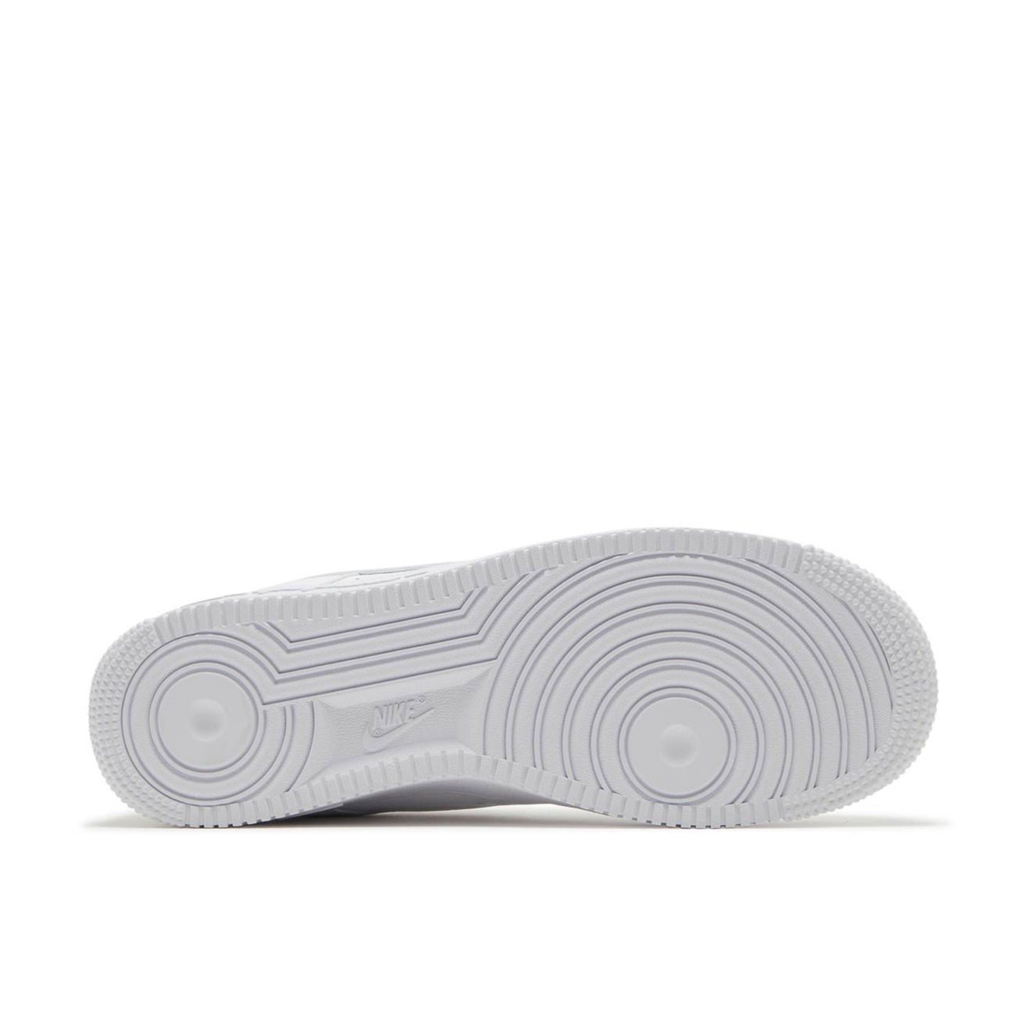 Nocta x Air Force 1 Low CERTIFIED LOVER BOY