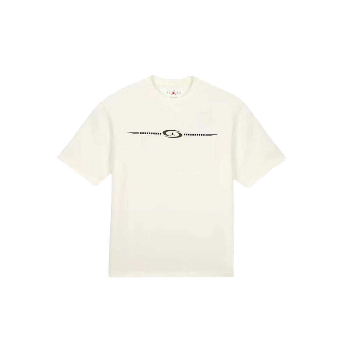 Jordan x Travis Scott T-Shirt