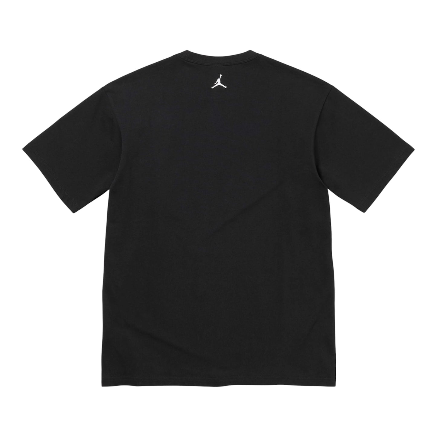 Supreme x Jordan Biggie Tee