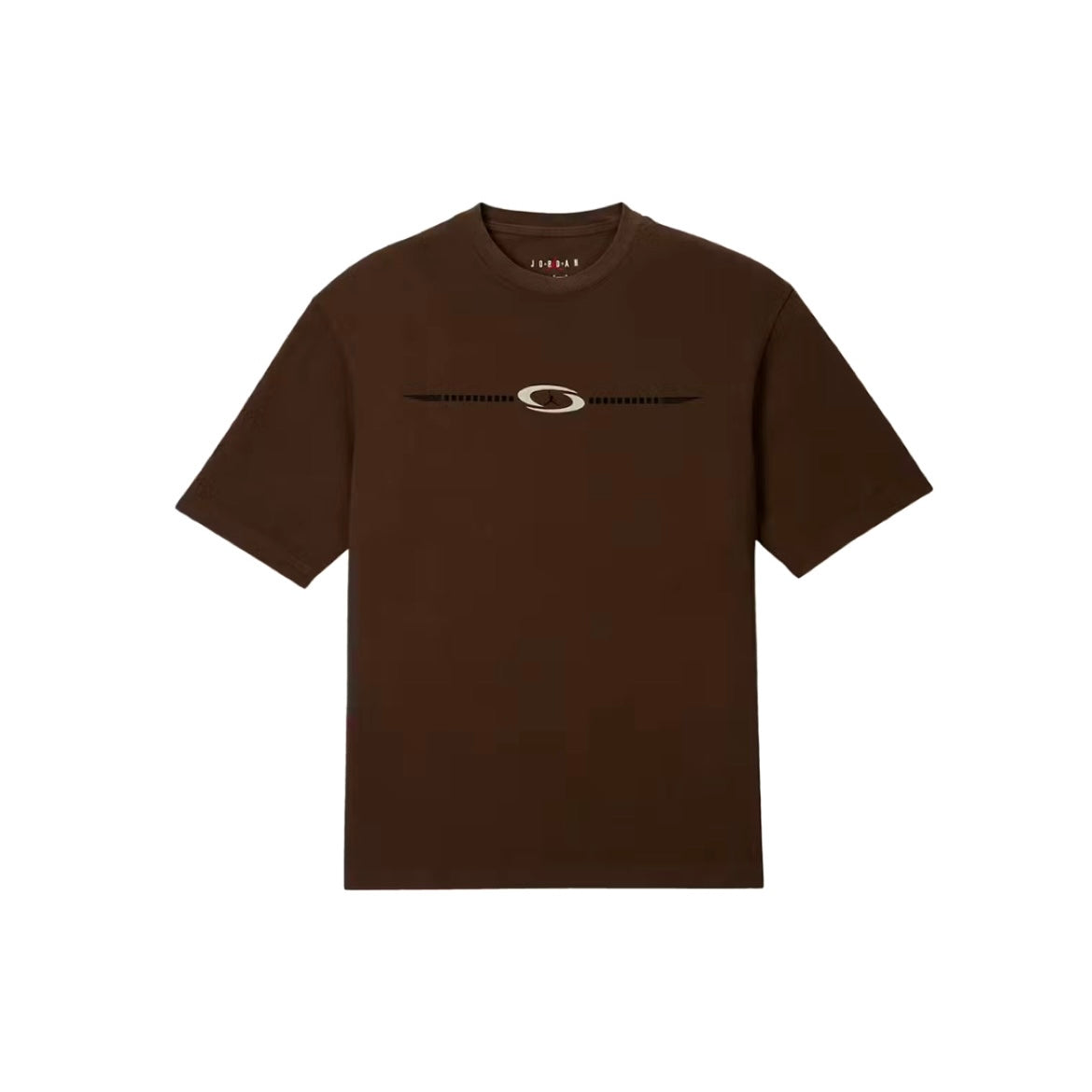 Jordan x Travis Scott T-Shirt