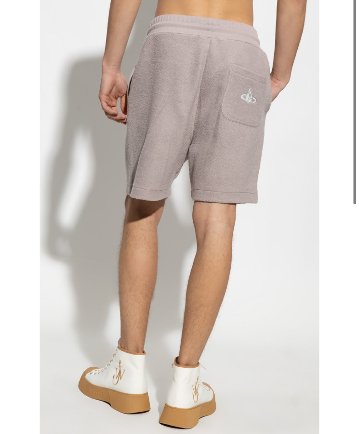 Vivienne Westwood Short