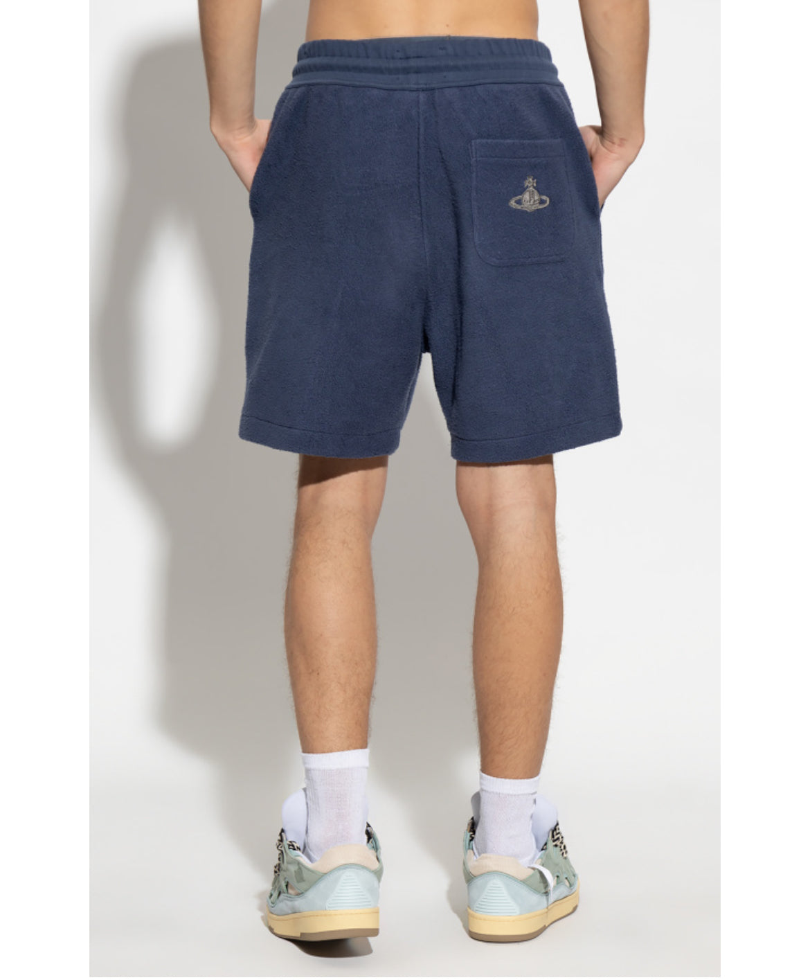 Vivienne Westwood Short