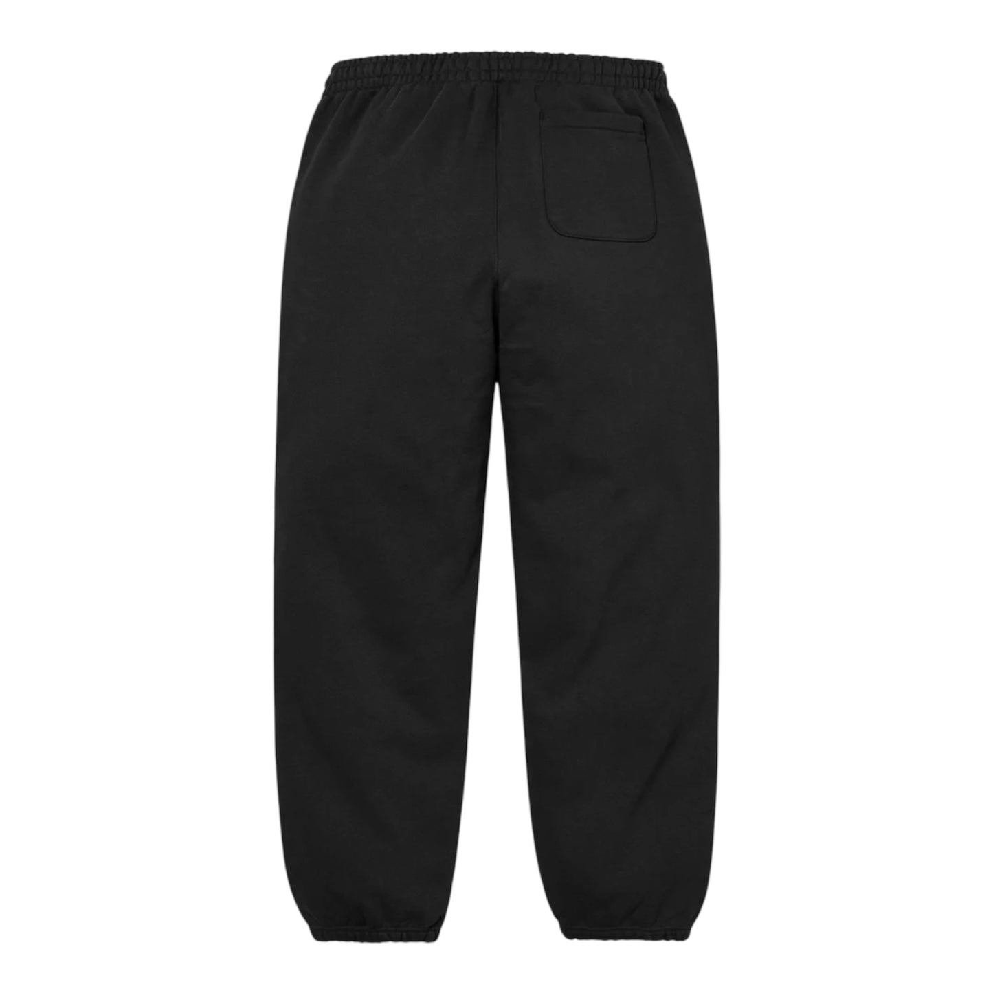 Supreme x Jordan Sweatpant