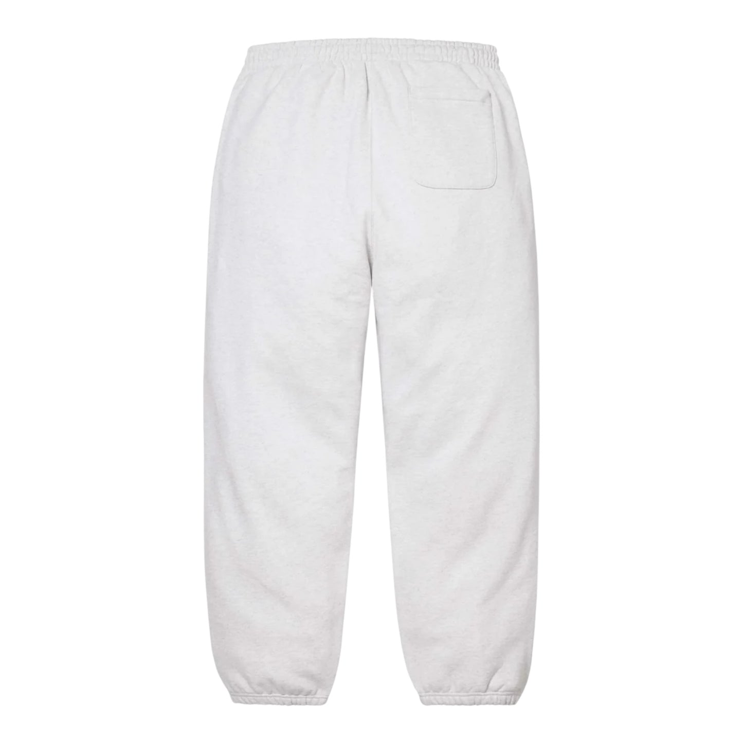 Supreme x Jordan Sweatpant