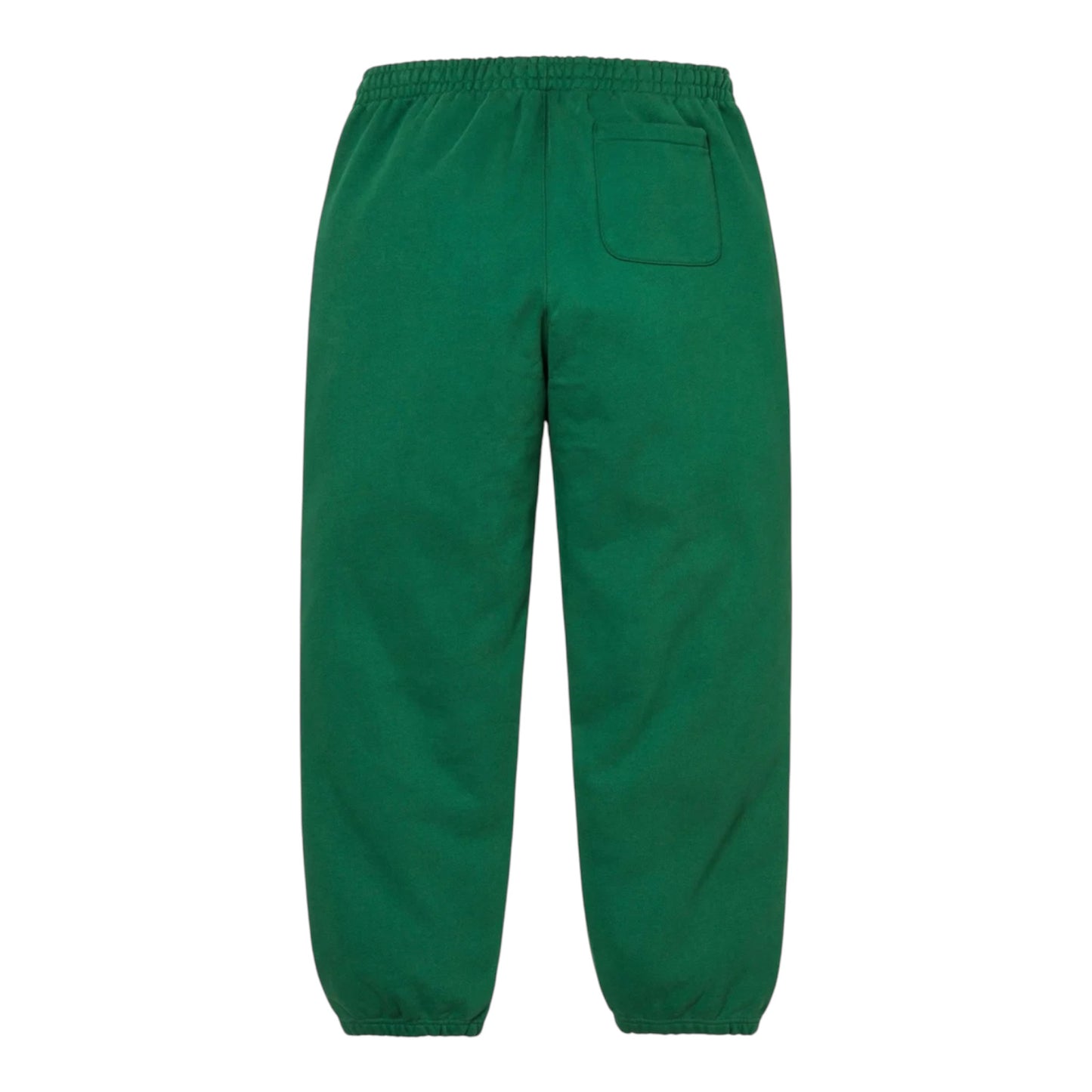 Supreme x Jordan Sweatpant