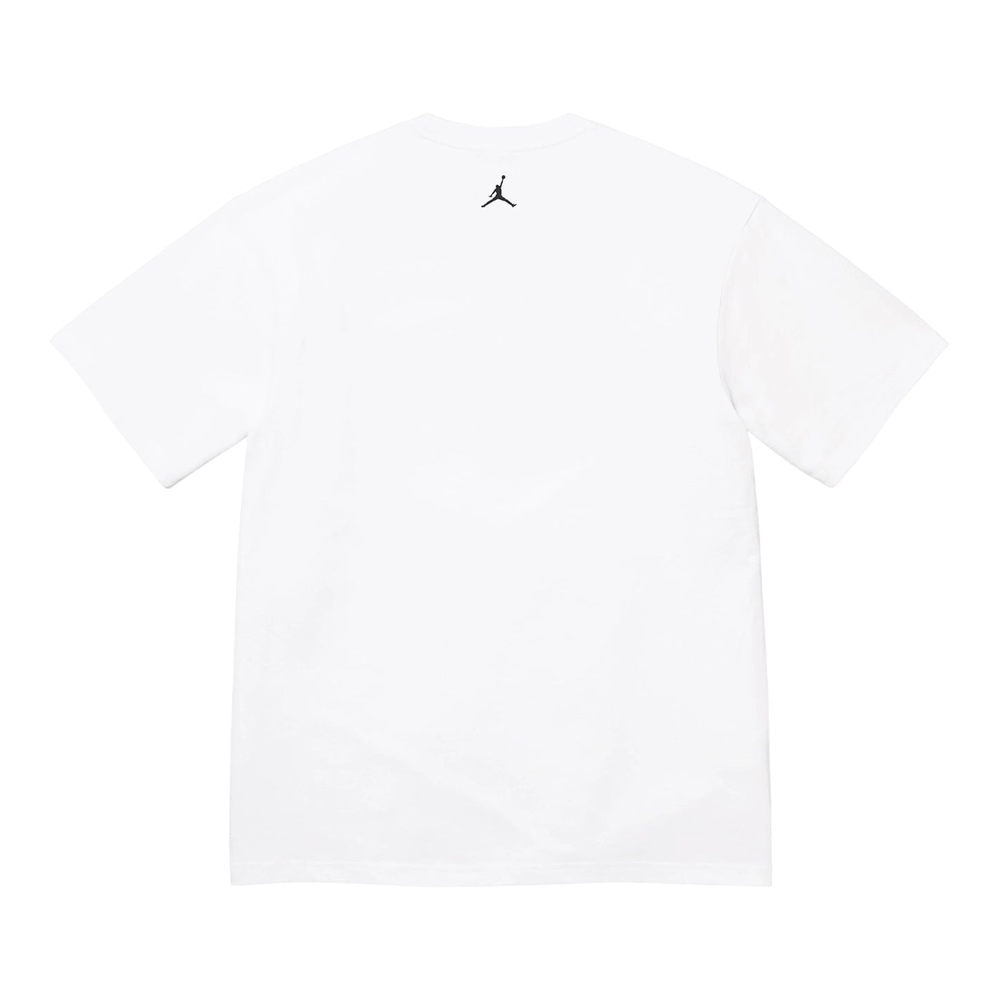 Supreme x Jordan Biggie Tee