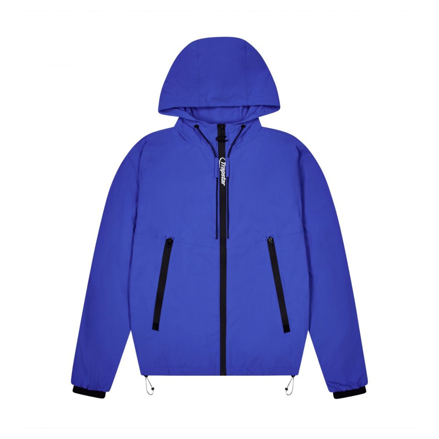 Trapstar Hyperdrive Windbreaker