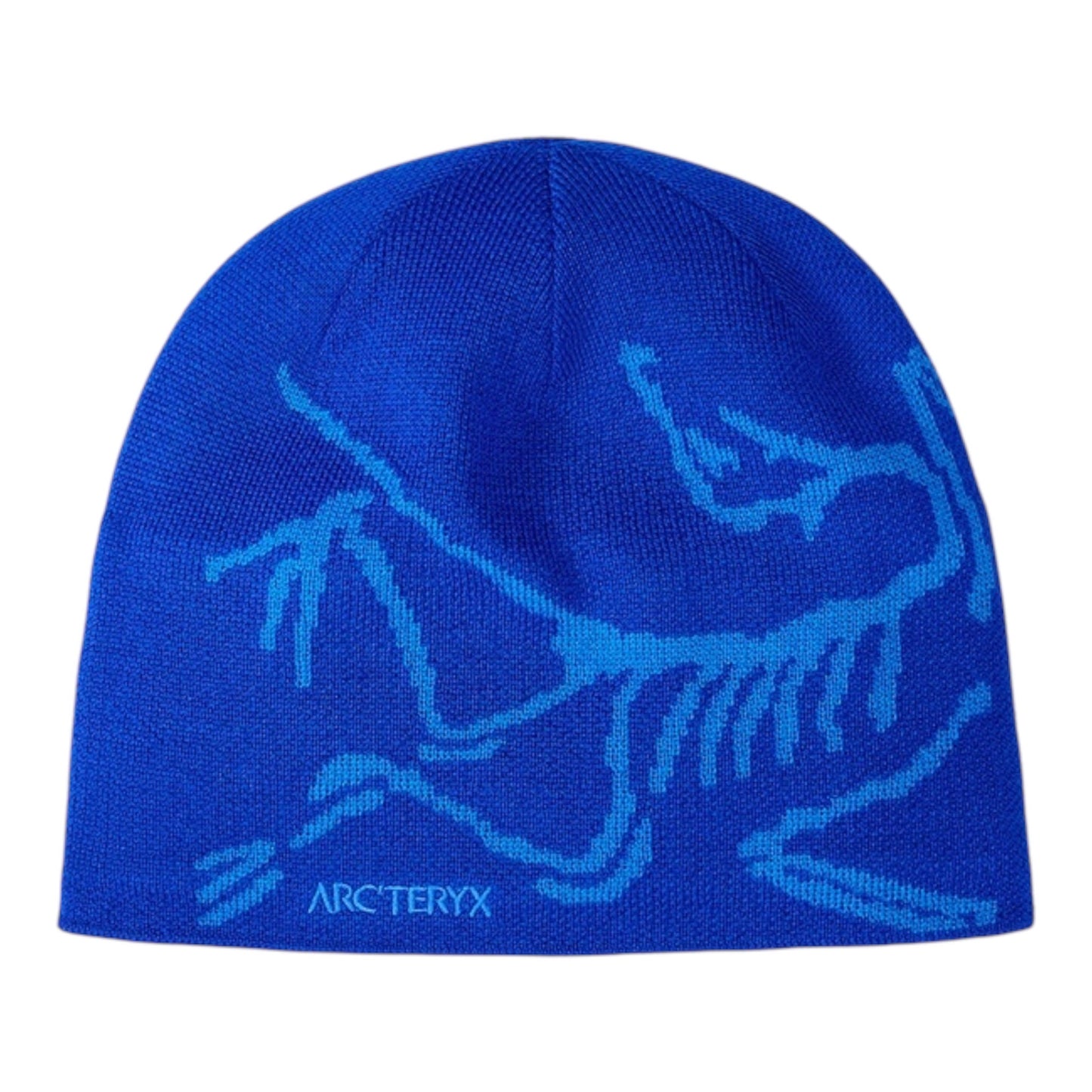 Arc'teryx Beanie