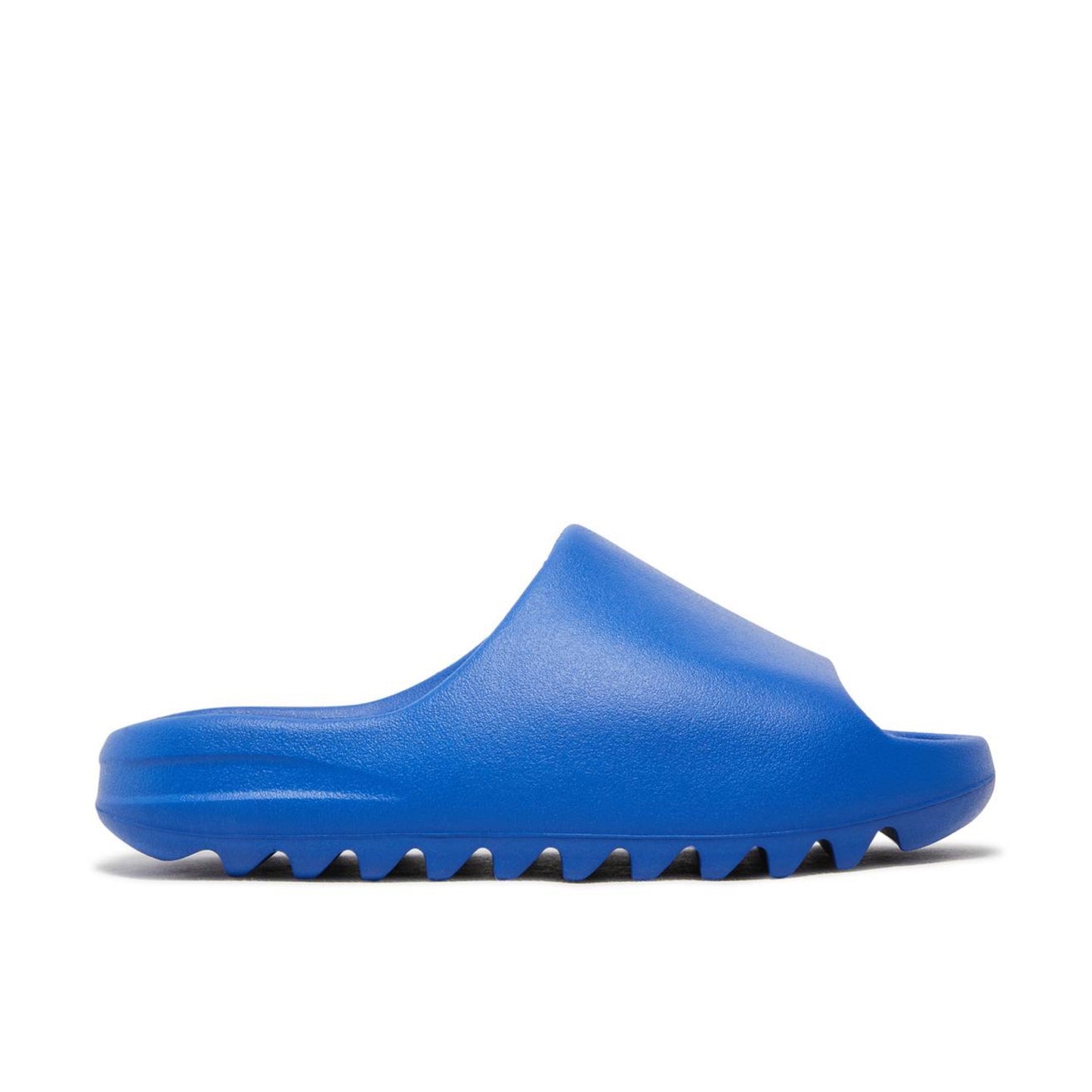 Yeezy Slides •AZURE•