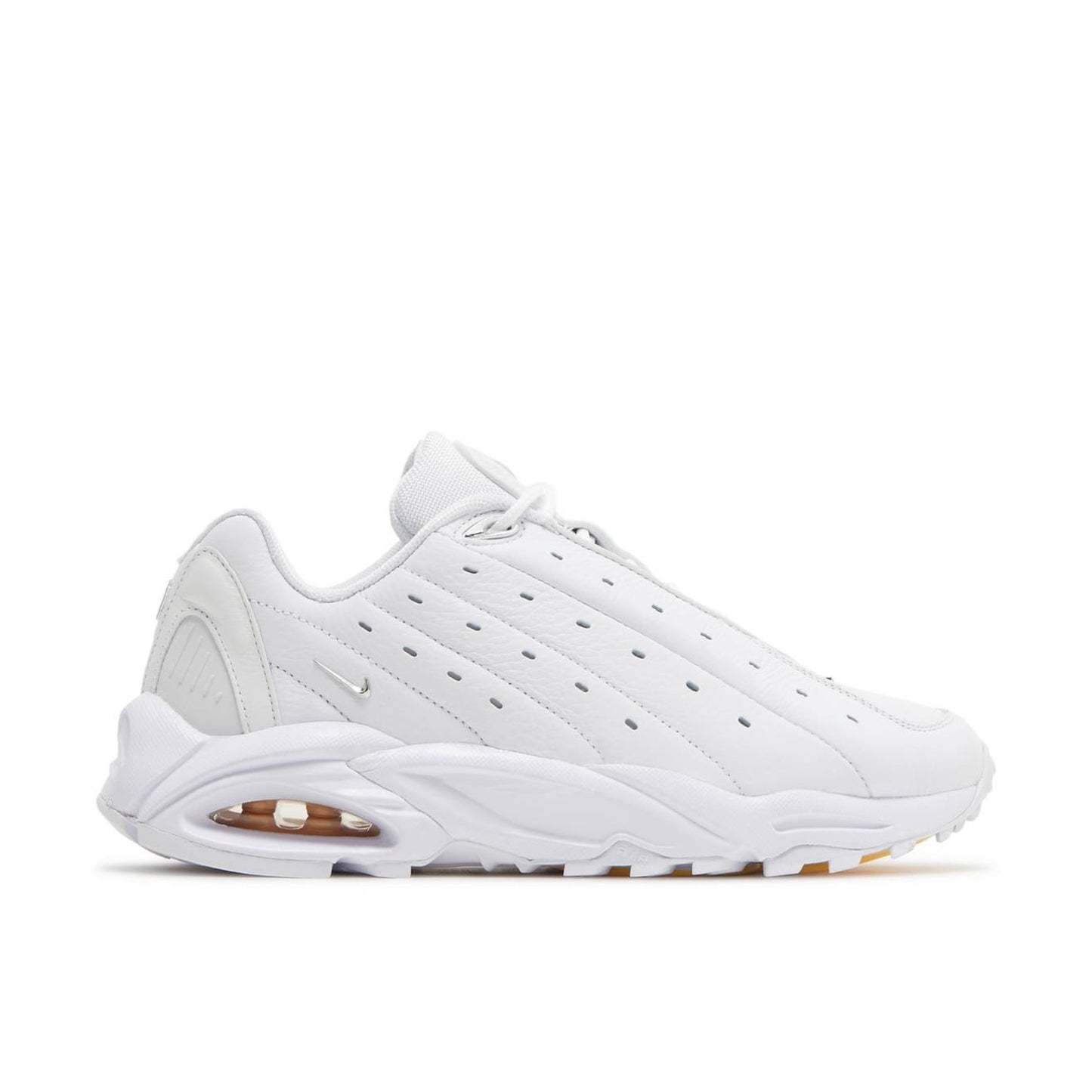 Drake Nocta x Nike Hot Step Air Terra