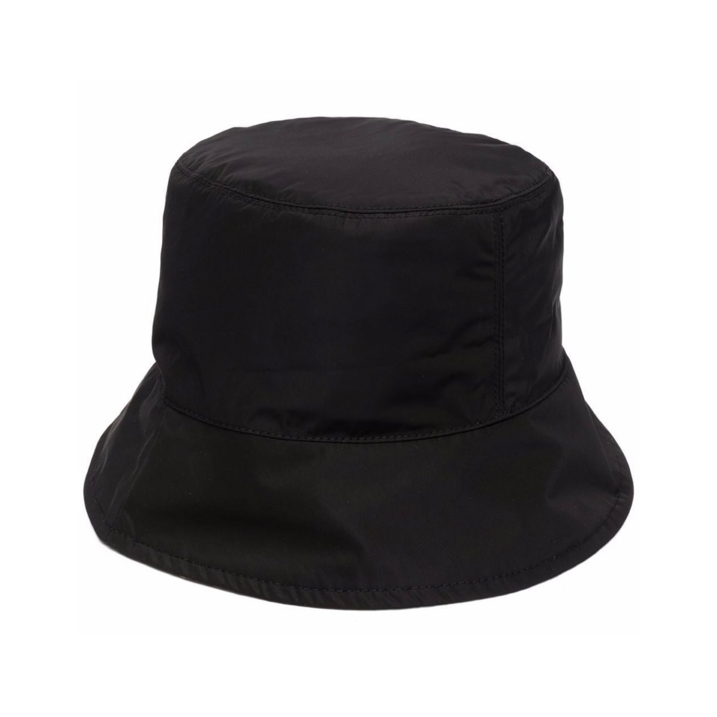 Off White Monogram Reversible Arrows Monogram Bucket Hat