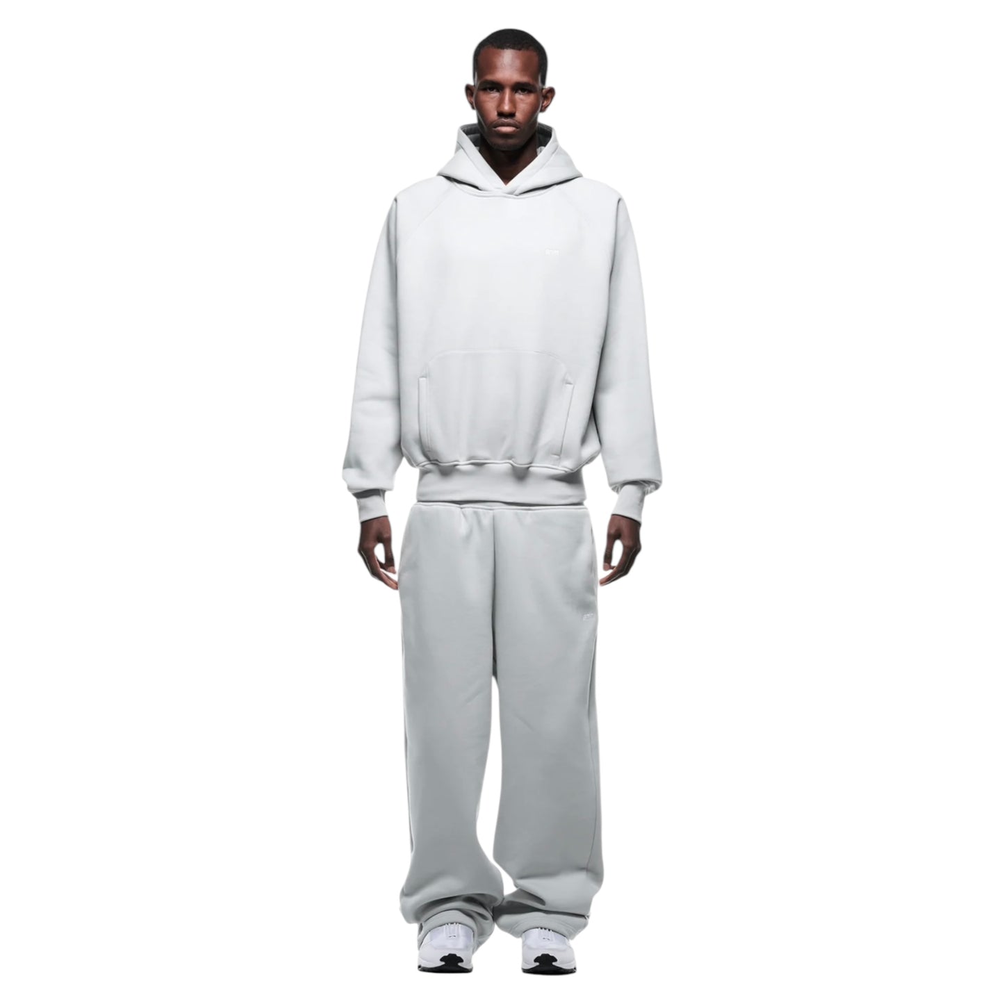 6PM Tracksuit
