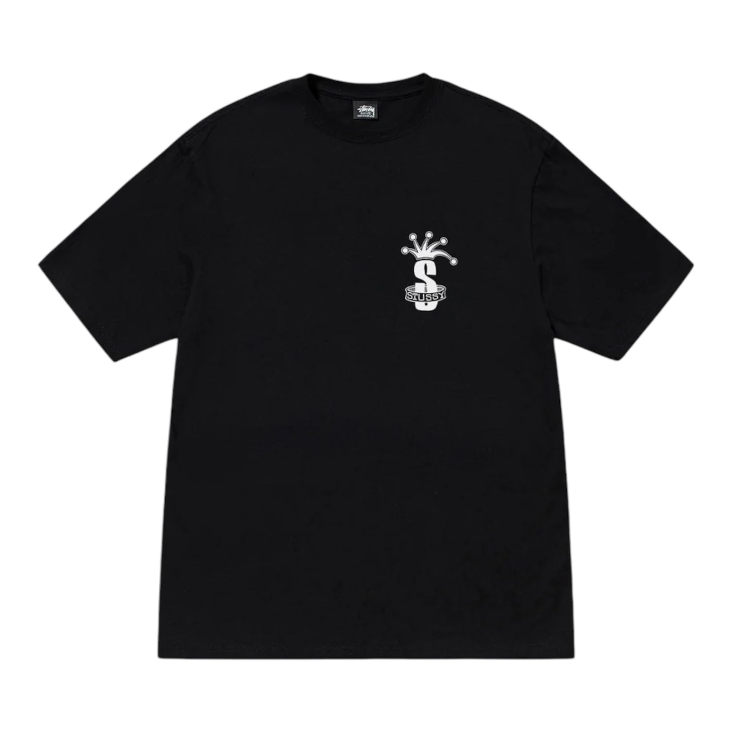 Stüssy Crown Band Tee