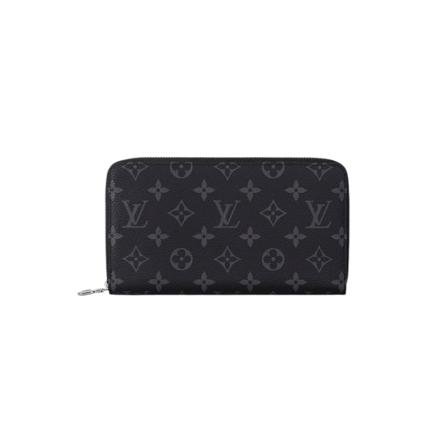 Louis Vuitton Zippy Wallet