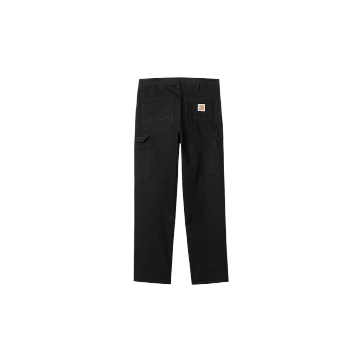 Carhartt Single Knee Pant