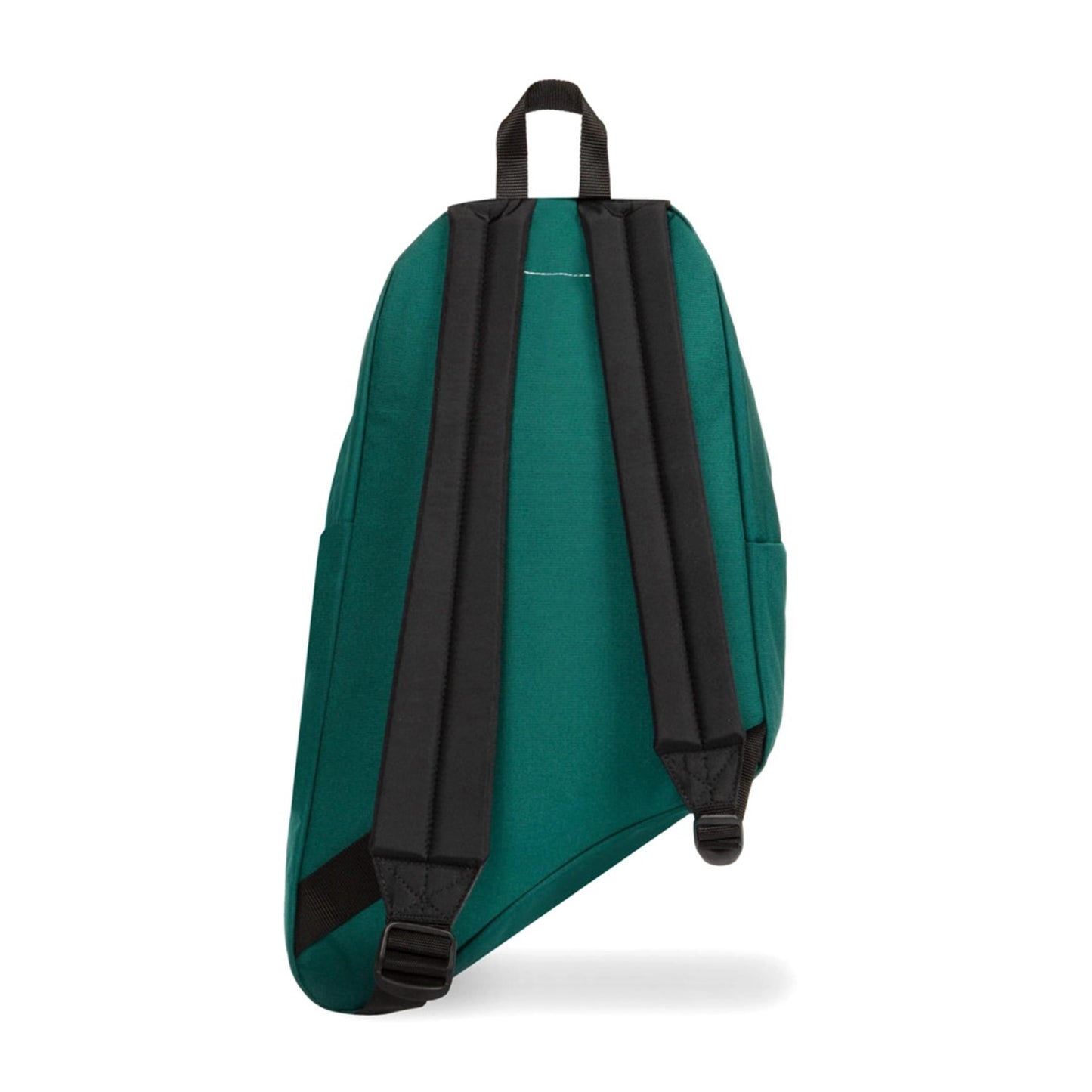 Maison Margiela x EASTPAK Bag