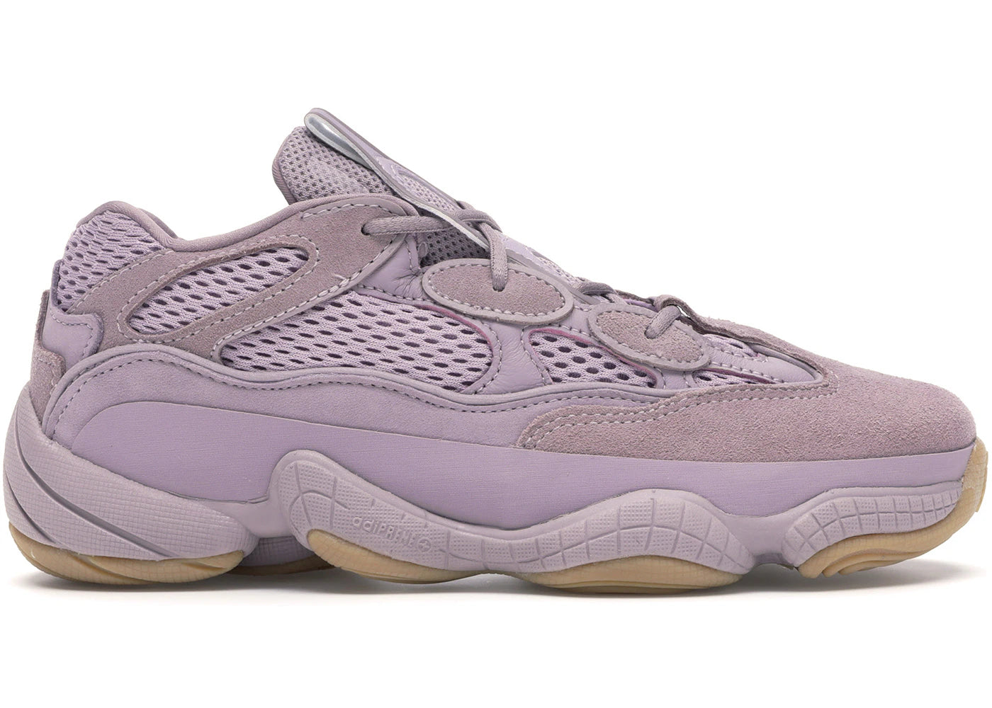adidas Yeezy 500 Soft Vision (Kids)