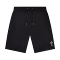 Trapstar Foundation Black/White Short