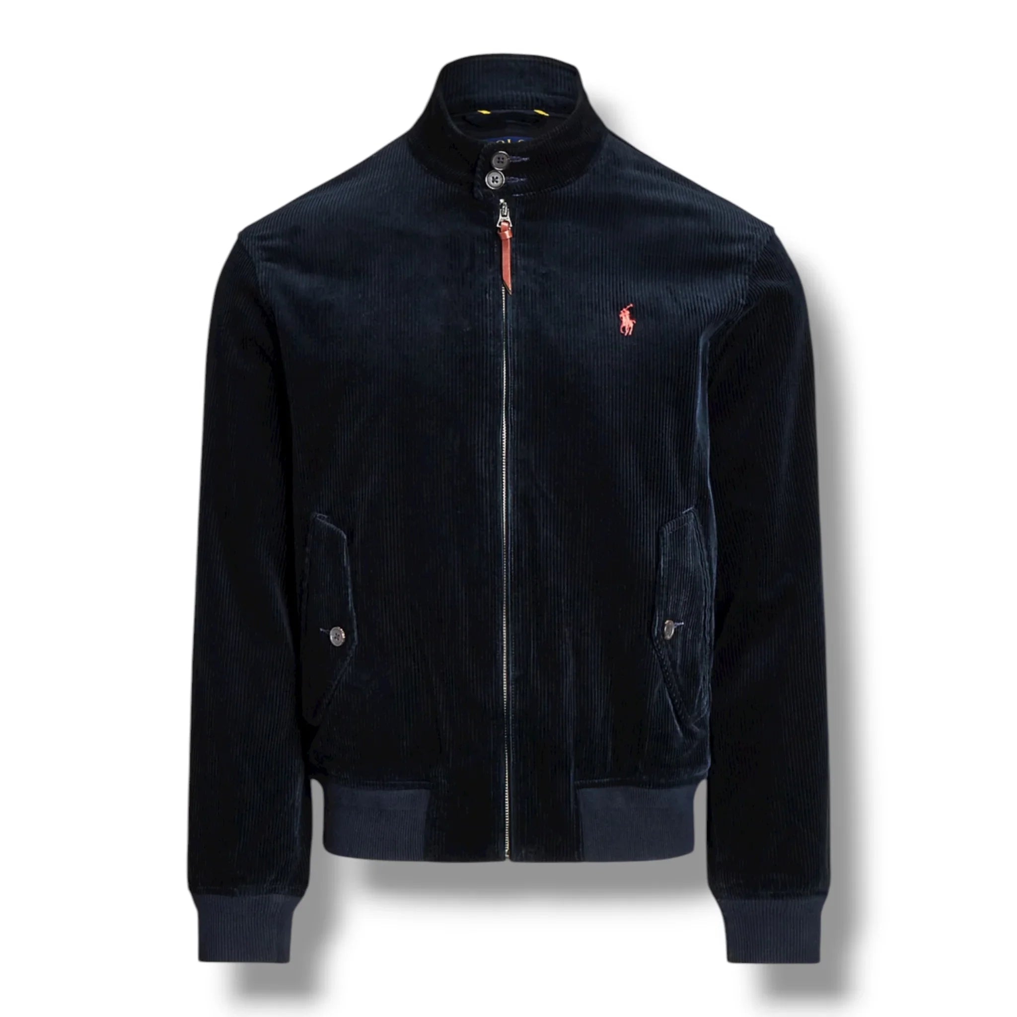 Polo Ralph Lauren The Bedford Corduroy Jacket