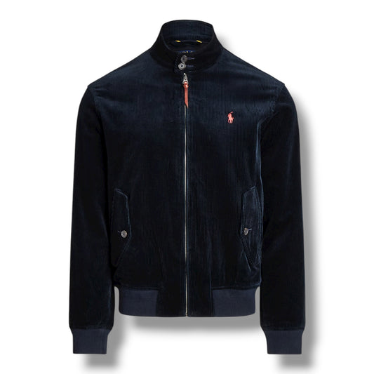 Polo Ralph Lauren The Bedford Corduroy Jacket