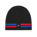 Corteiz VVS Knit Beanie