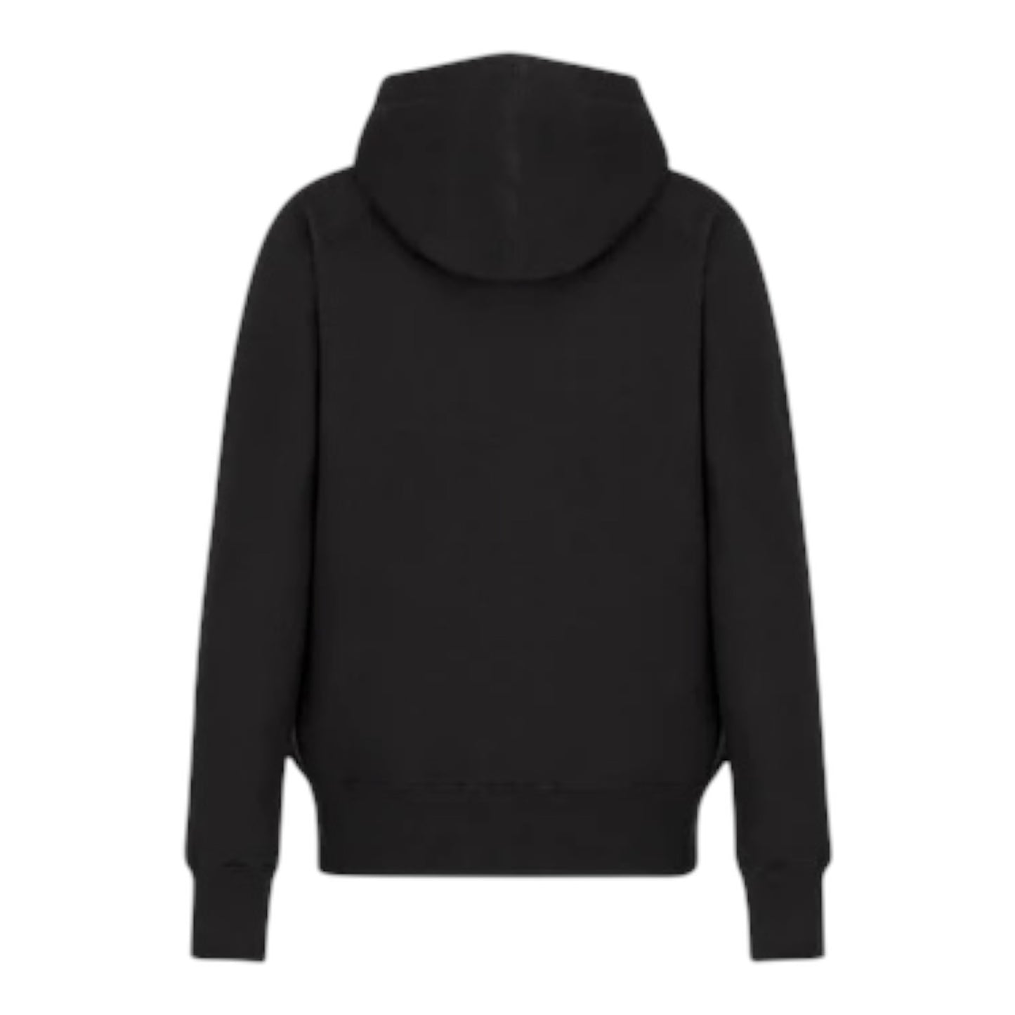 Dior x Peter Doig Hoodie