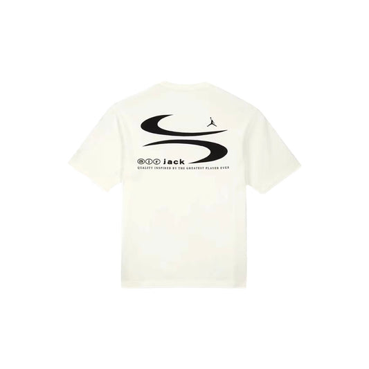 Jordan x Travis Scott T-Shirt