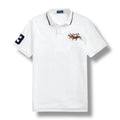 Big Pony Logo Tee