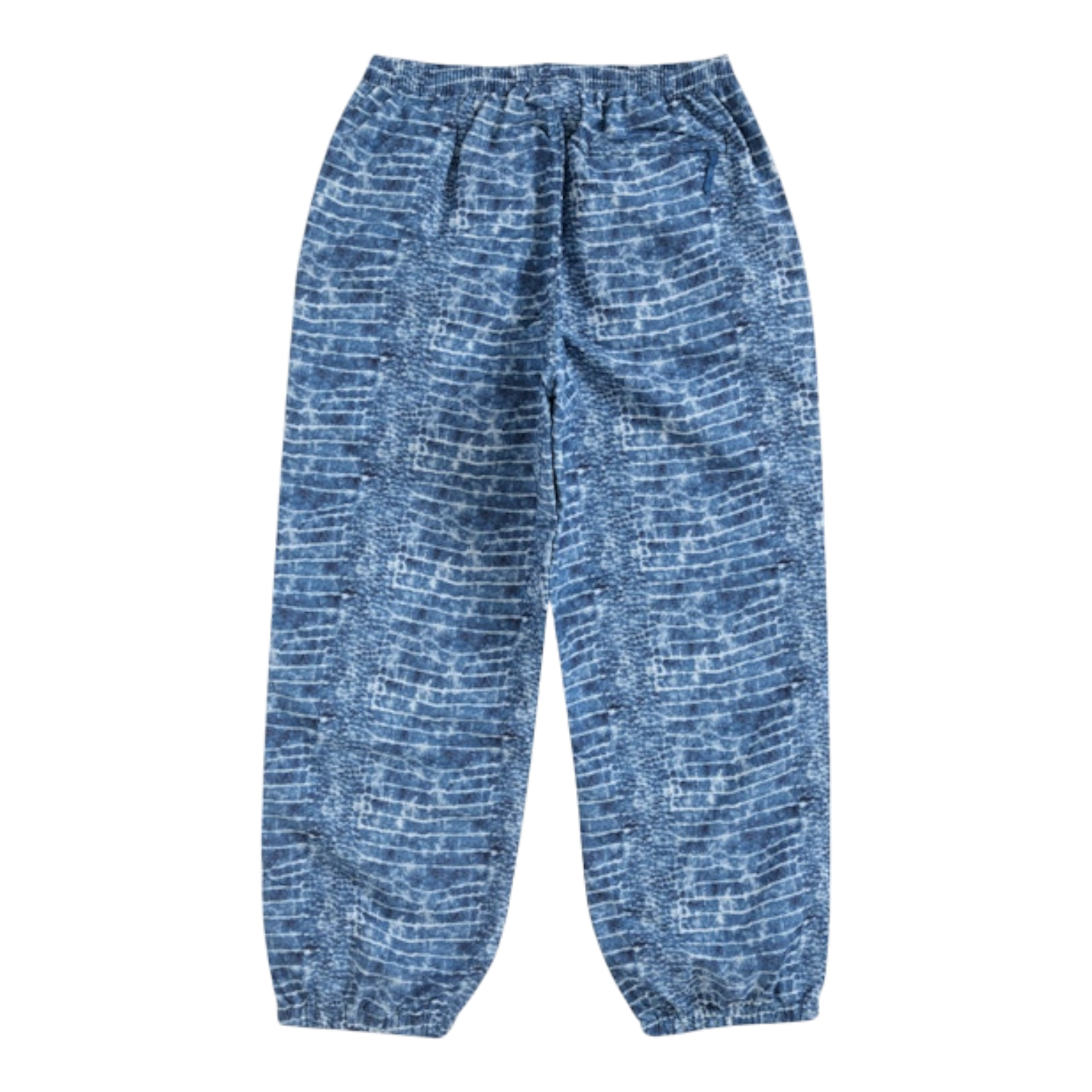 Tricot Track Pant