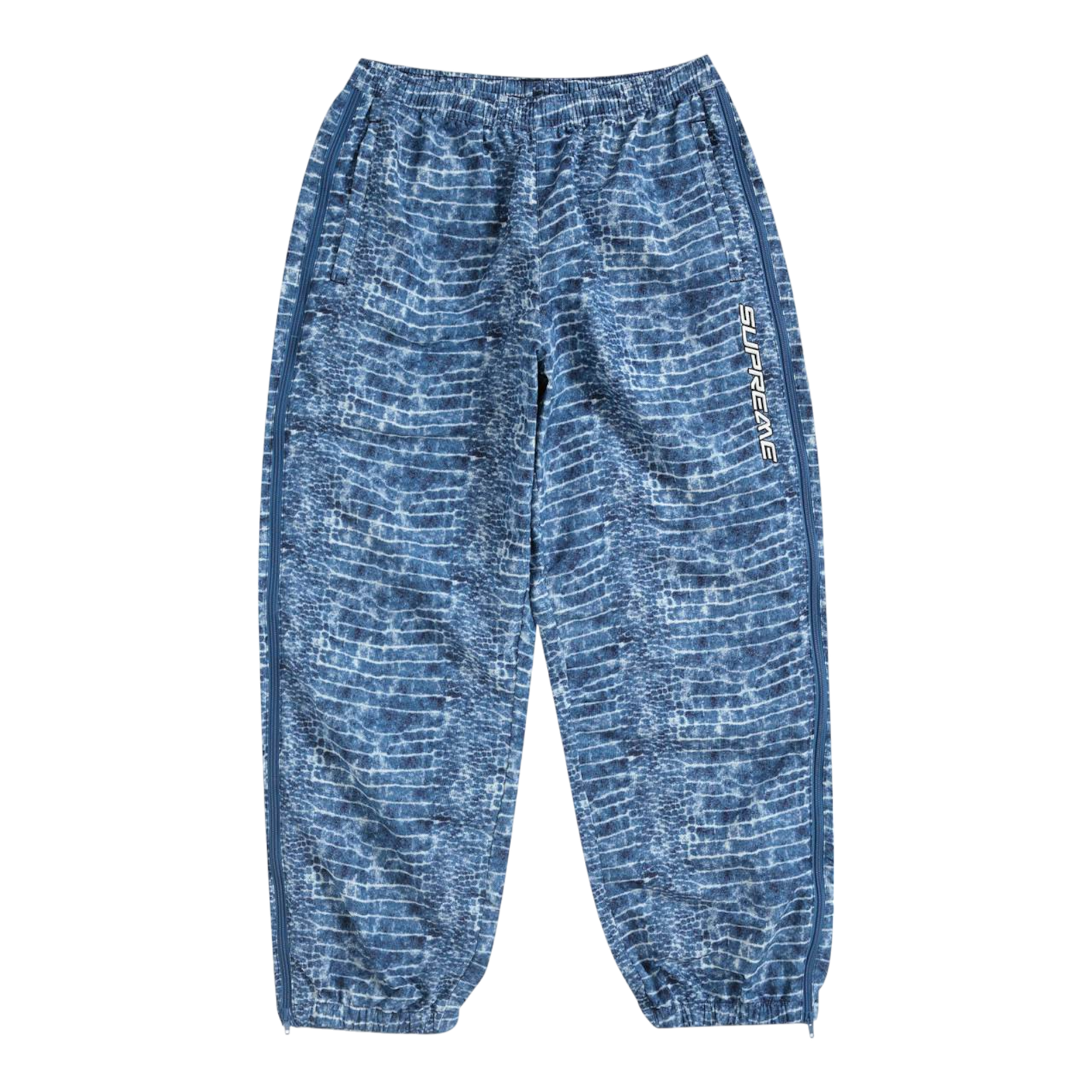 Tricot Track Pant