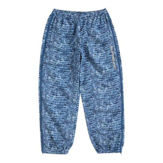 Tricot Track Pant