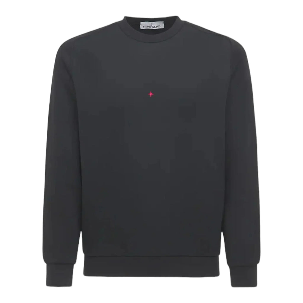 Stone Island Marina Sweatshirt
