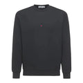 Stone Island Marina Sweatshirt