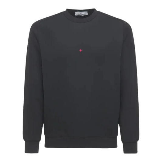 Stone Island Marina Sweatshirt