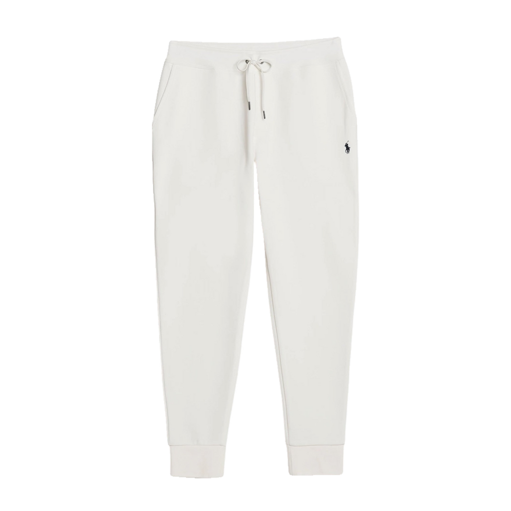 PRL Tech Pant White