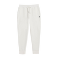PRL Tech Pant White