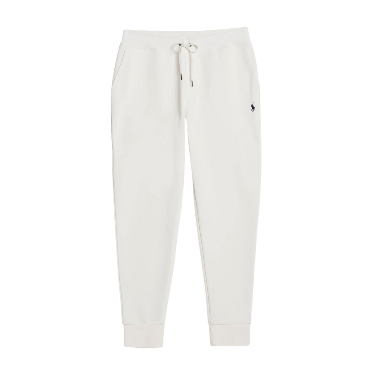 PRL Tech Pant White