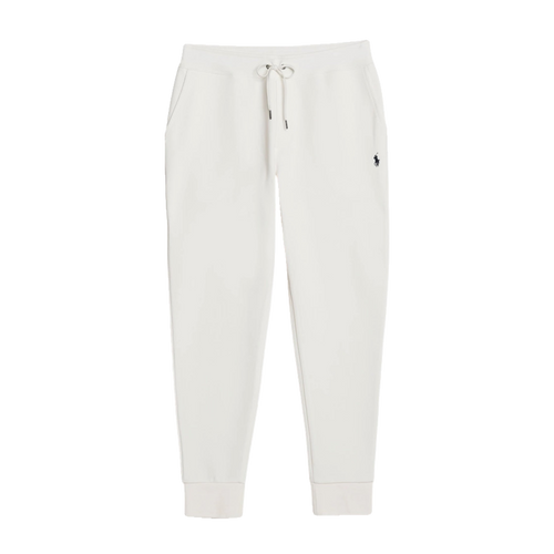 PRL Tech Pant White
