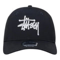 Basic 9Twenty Cap Black