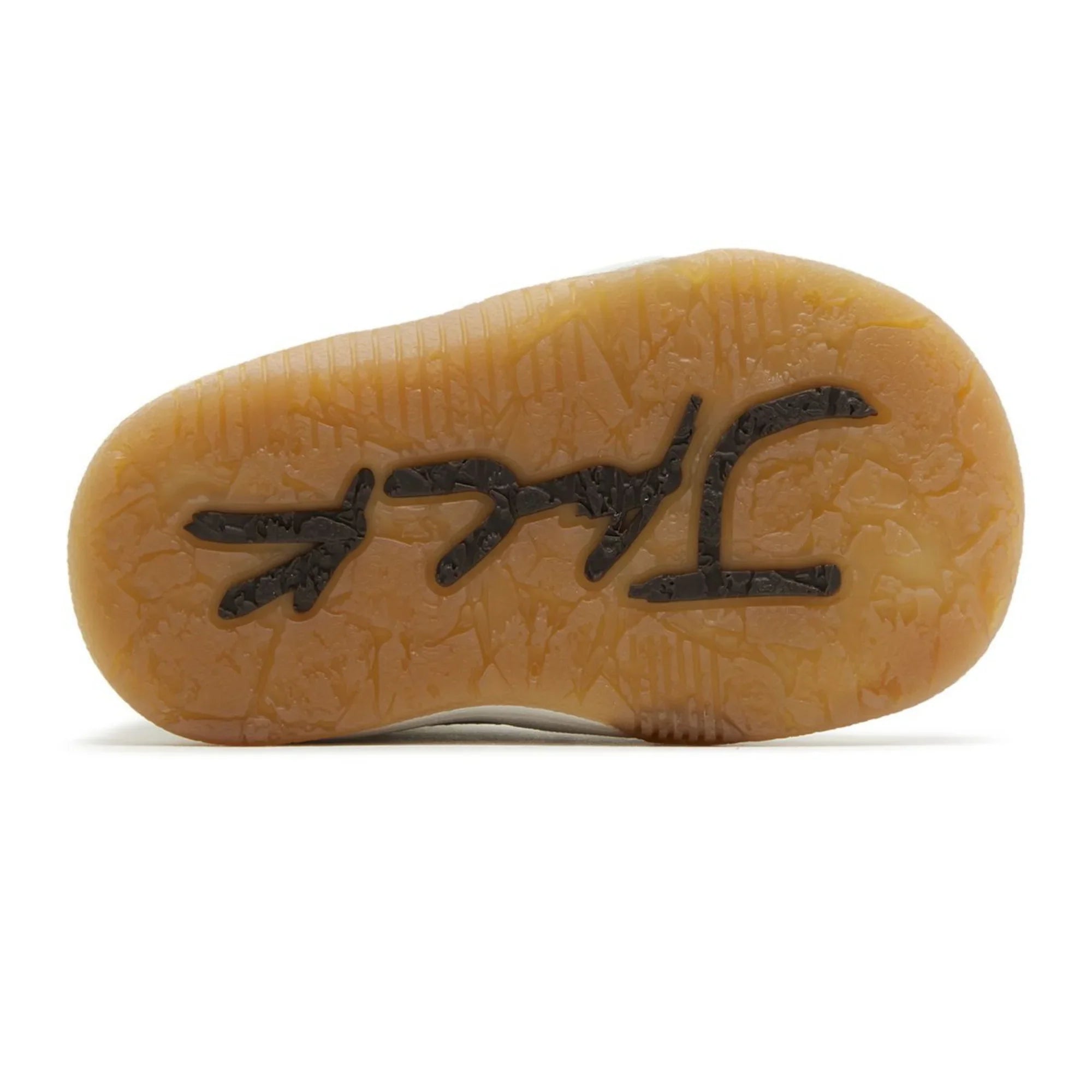 Travis Scott Jumpman Jack TR ‘SAIL’ (TD)