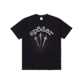 Nocta x Sp5der Wireless London Exclusive Tshirt