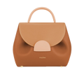 Polene Paris - Numéro Un Nano
Edition Trio Camel