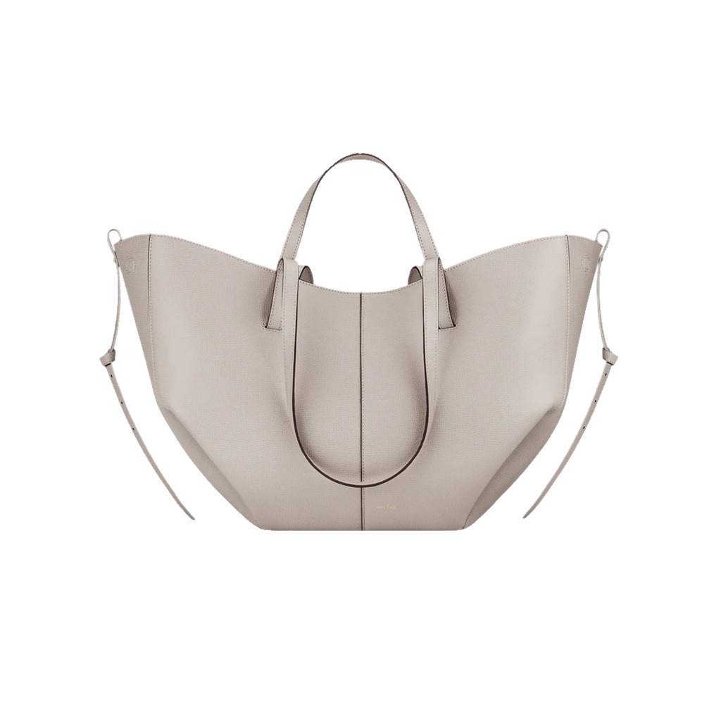 Polene Paris Cyme - Mist