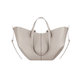 Polene Paris Cyme - Mist