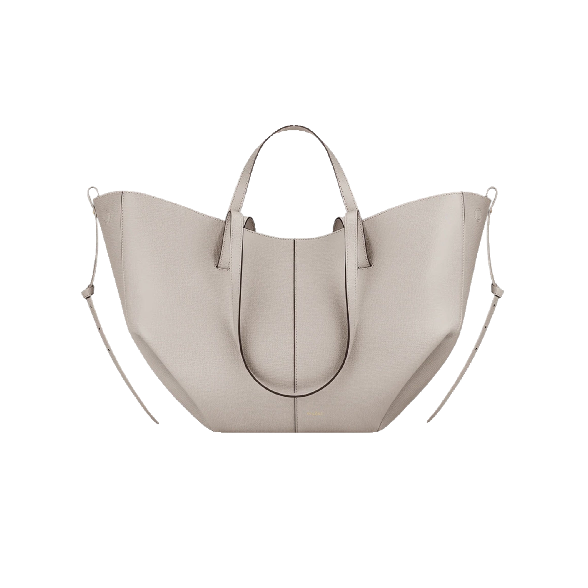 Polene Paris Cyme - Mist